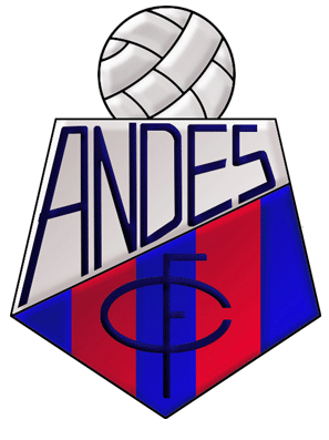 Andés C.F.