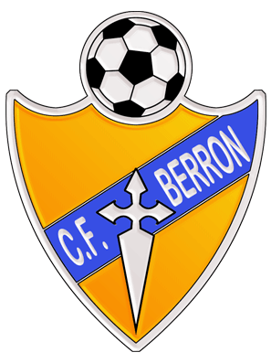 Berrón C.F.