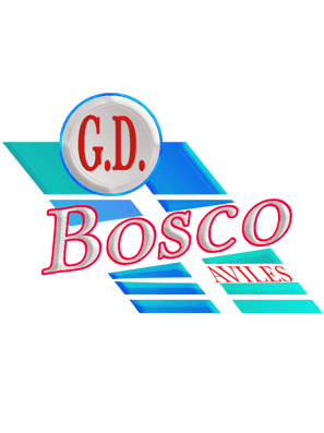G.D. Bosco