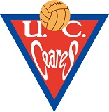 U.C. Ceares