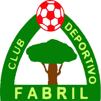 C.D. Fabril