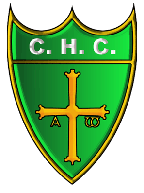 Club Hispano de Castrillón