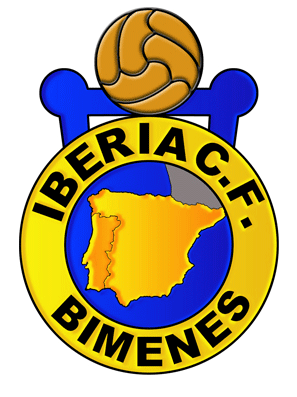 Iberia C.F.