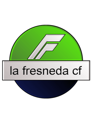 La Fresneda C.F.