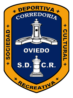S.C.D.R. La Corredoria