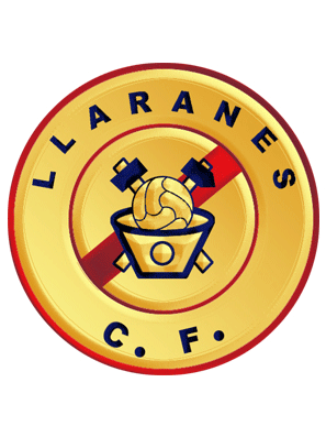 Llaranes C.F.