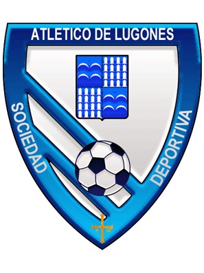 Atlético de Lugones