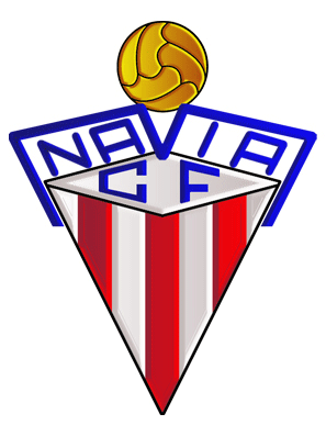 Navia C.F.