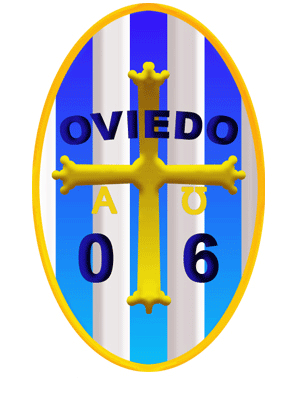 Oviedo 06
