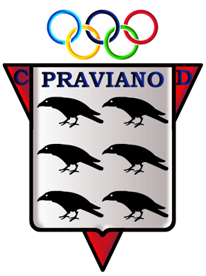 C.D. Praviano