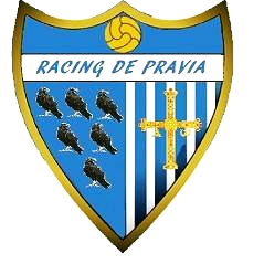 Racing de Pravia