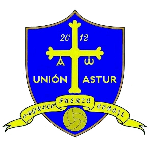 Unión Astur