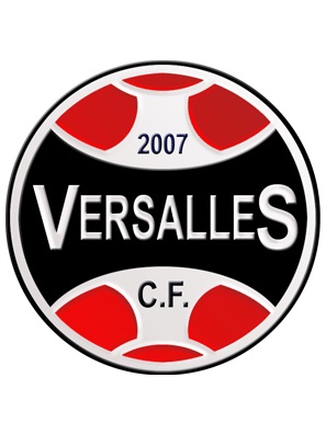 Versalles C.F.