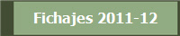 Mercado 2011-12