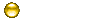 &Aacute;rbitros