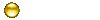Grupo 1