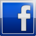 en Facebook