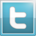 en Twitter