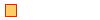2� Divisi�n