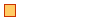 2� Divisi�n