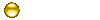 Calendario