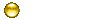 Hemeroteca
