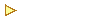 Plantilla