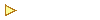 Datos club