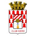 Club Siero