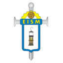 El San Martín