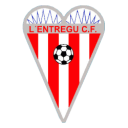 L’Entregu C.F.