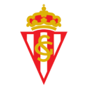Real Sporting ‘C’