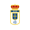 Real Oviedo