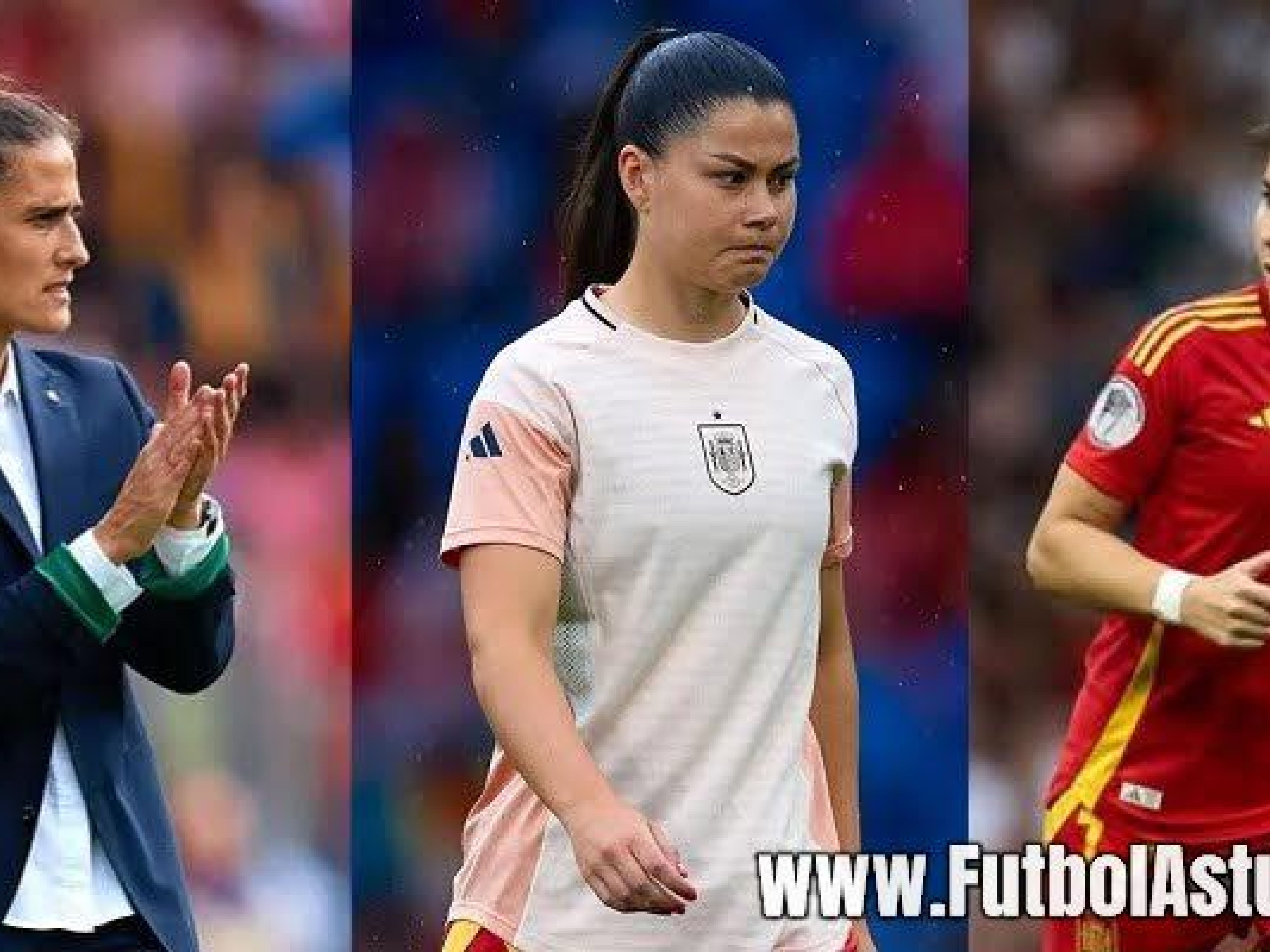 Los penaltis dejan a España sin Eurocopa