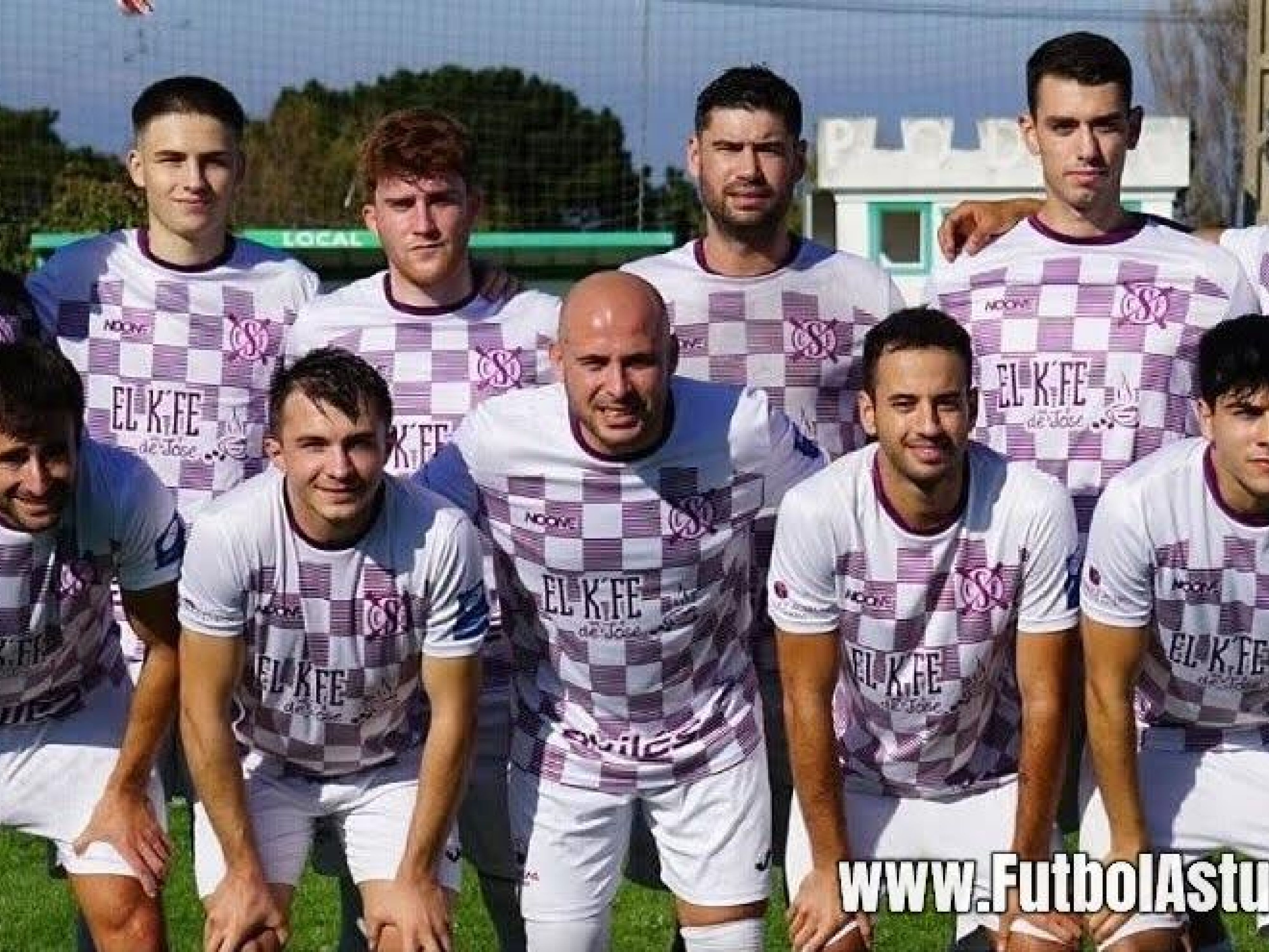 Giro en el proyecto del Siderúrgico